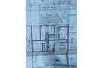 Bungalow Ahlen - 4 Zimmer, 112 m&sup2;, 295.000&euro; | Angebot:27096786