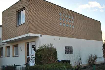 Haus zum Kaufen in Hamm 339.000 € 126 m² 4 zimmer