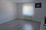 2 Zimmer Wohnung in Hüsten (ohne Balkon)