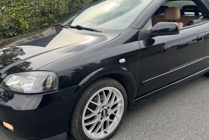Opel Astra 185.000 km 999 € Hamm/Westfalen 59077
