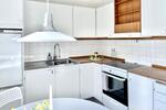 Einfamilienhaus Dortmund Innenstadt Ost - 3 Zimmer, 78 m&sup2;, 69.900&euro; | Angebot:26335234
