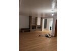 Doppelhaushälfte Hamm Herringen - 4.5 Zimmer, 120 m&sup2;, 1.285&euro; | Angebot:25181216