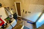 Einfamilienhaus Werne - 6 Zimmer, 152 m&sup2;, 398.000&euro; | Angebot:26155540