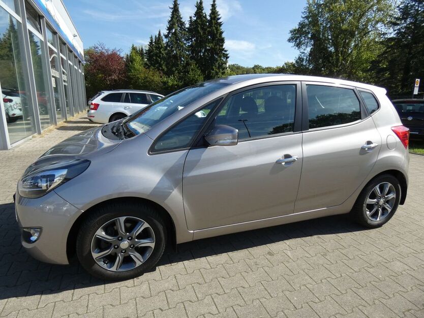 ix20