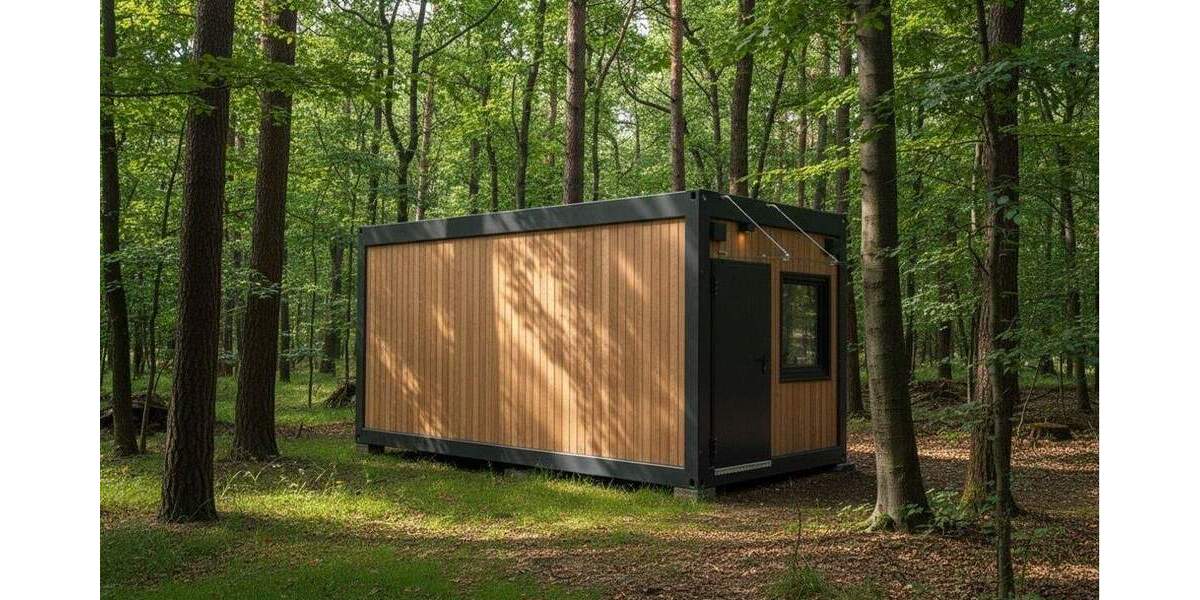 Gewerbeobjekt Möhnesee Günne - 35.700&euro; | Angebot:24206743