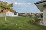 Bungalow Beckum - 4 Zimmer, 188 m&sup2;, 590.000&euro; | Angebot:24453448