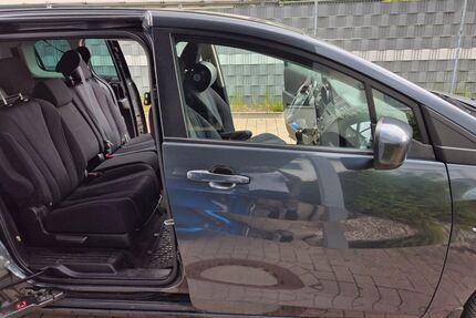 Mazda 5 251.720 km 2.200 &euro; Soest 59494