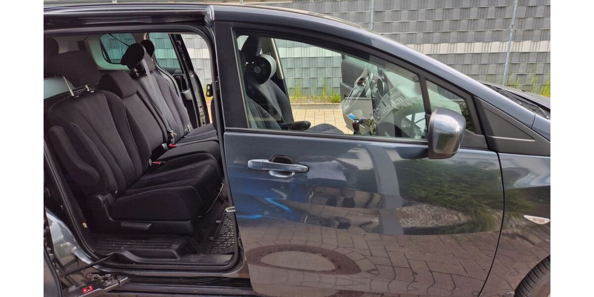Mazda 5 251.720 km 2.200 &euro; Soest 59494