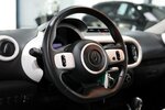 Renault Twingo TECHNO ELECTRIC SPURHALTE, LEDER, KAMERA 10.000 km 13.777 &euro; Hamm 59077
