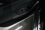 Skoda Octavia LIMO 2.0 TSI DSG RS SPORT BLACK S-SITZE 65.000 km 29.444 &euro; Hamm 59077