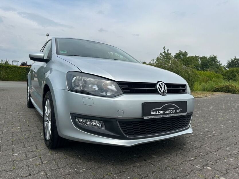 Polo