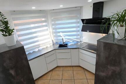 Haus Arnsberg Holzen - 5 Zimmer, 108 m&sup2;, 389.000&euro; | Angebot:25310344