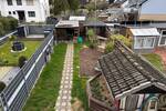 Reihenmittelhaus Welver - 4 Zimmer, 90 m&sup2;, 215.000&euro; | Angebot:25927166