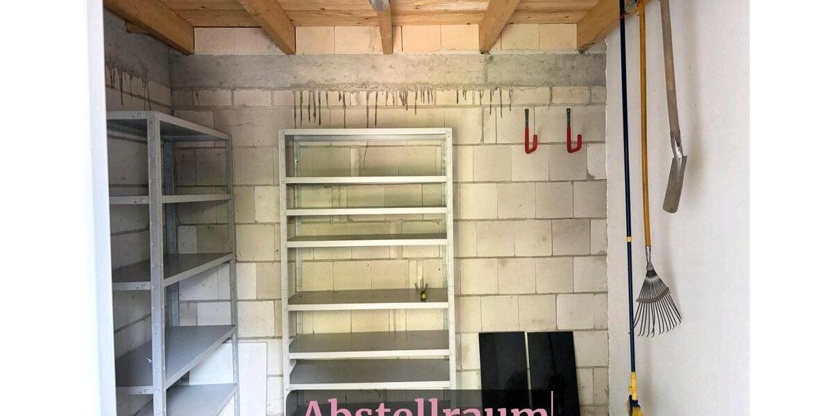 Maisonettenwohnung Möhnesee - 4 Zimmer, 108 m&sup2;, 1.500&euro; | Angebot:25173296