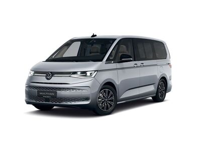 VW T7 Multivan