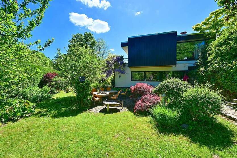 Haus zum Kaufen in Iserlohn 495.000 € 239 m²