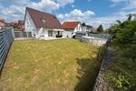 Einfamilienhaus Hamm Berge - 4 Zimmer, 119 m&sup2;, 489.000&euro; | Angebot:26803543