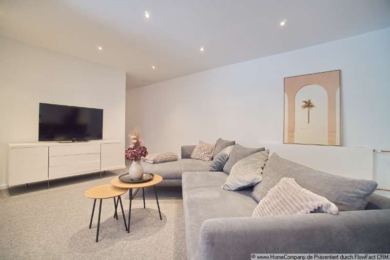 Wohnen auf Zeit in Unna 1.090 € 1 zimmer