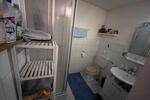 Dachgeschoßwohnung Ahlen - 2.5 Zimmer, 53 m&sup2;, 310&euro; | Angebot:26023986