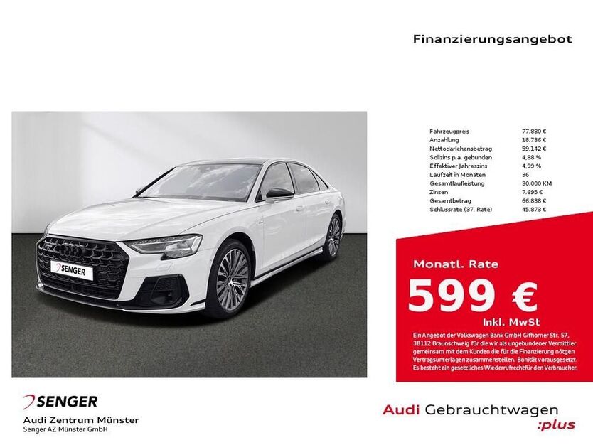 A8