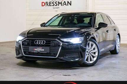 Audi A6 219.500 km 20.360 &euro; Hamm 59067