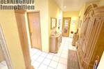 Etagenwohnung Holzwickede - 3 Zimmer, 179.000&euro; | Angebot:26174920