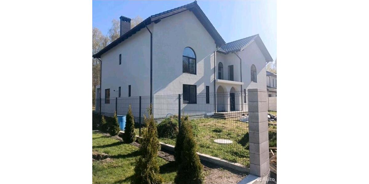 Einfamilienhaus Werl - 10 Zimmer, 357 m&sup2;, 270.000&euro; | Angebot:27264686