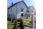Einfamilienhaus Werl - 10 Zimmer, 357 m&sup2;, 270.000&euro; | Angebot:27264686