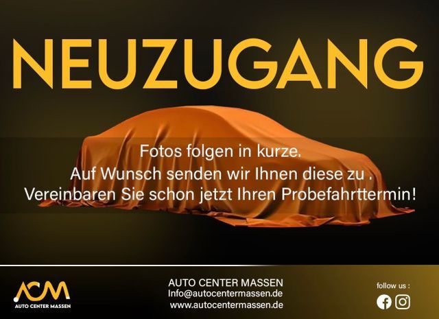 Kia Picanto 28.500 km 10.290 € Unna 59423