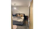Erdgeschoßwohnung Hamm Herringen - 2 Zimmer, 85 m&sup2;, 700&euro; | Angebot:26302888