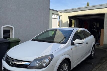 Opel Astra 195.485 km 2.400 &euro; Soest 59494