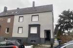 Mehrfamilienhaus, Wohnhaus Ahlen Innenstadt - 7 Zimmer, 170 m&sup2;, 275.000&euro; | Angebot:24764166