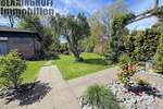 Einfamilienhaus Holzwickede - 7 Zimmer, 302 m&sup2;, 885.000&euro; | Angebot:26388383
