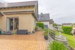 Einfamilienhaus Menden Schwitten - 3 Zimmer, 143 m&sup2;, 259.000&euro; | Angebot:26929092