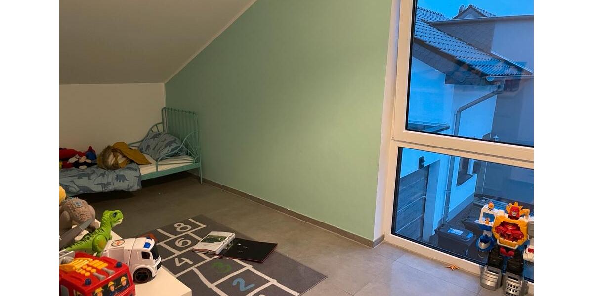 Doppelhaushälfte Hamm Daberg - 4 Zimmer, 112 m&sup2;, 380.000&euro; | Angebot:26351632