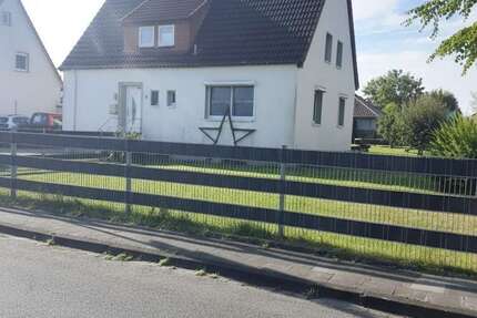 Haus Lippstadt Bad Waldliesborn - 5 Zimmer, 150 m&sup2;, 268.000&euro; | Angebot:24592713