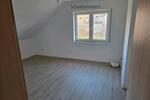 Dachgeschoßwohnung Möhnesee - 3 Zimmer, 85 m&sup2;, 240.000&euro; | Angebot:25079518