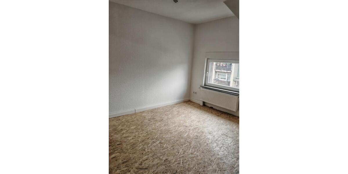 Reihenhaus Hamm Braam-Ostwennemar - 284.000&euro; | Angebot:25300558