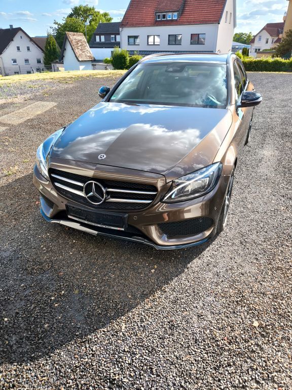 C 250