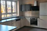 Erdgeschoßwohnung Nordkirchen - 3 Zimmer, 130 m&sup2;, 1.280&euro; | Angebot:26267485
