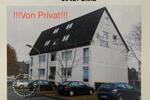 Etagenwohnung Unna Hemmerde - 3.5 Zimmer, 67 m&sup2;, 160.000&euro; | Angebot:27079741