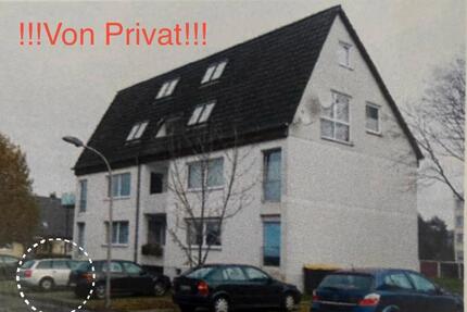 Wohnung Unna Hemmerde - 3.5 Zimmer, 67 m&sup2;, 160.000&euro; | Angebot:27079741