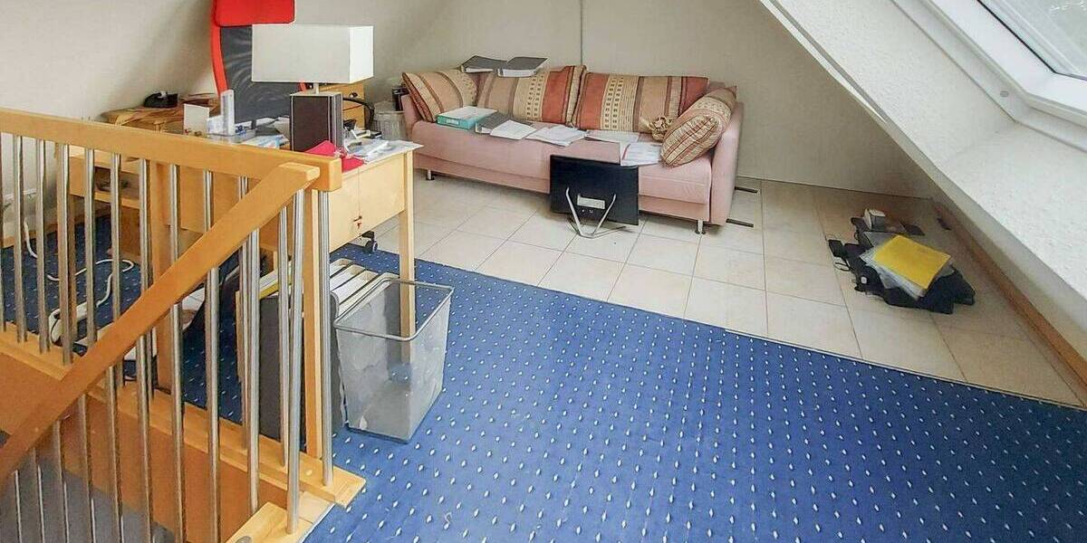 Einfamilienhaus Unna - 5 Zimmer, 159 m&sup2;, 520.000&euro; | Angebot:26402620
