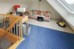 Einfamilienhaus Unna - 5 Zimmer, 159 m&sup2;, 520.000&euro; | Angebot:26402620