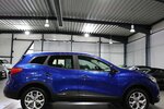 Renault Kadjar TCe 140 DELUXE / PANORAMA / LED-VISION 99.000 km 15.444 &euro; Hamm 59077
