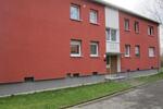 3 Zimmer Wohnung am Revierpark Wischlingen zimmer
