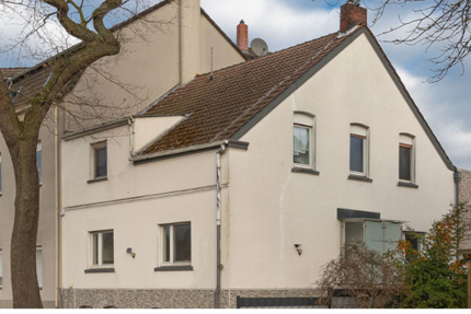 Haus zum Kaufen in Waltrop 349.000 € 160 m² 5 zimmer