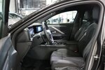 Opel Astra L 1.2 T LIMO TECH GS-SPORT HIGH / WIE NEU 4.000 km 20.995 &euro; Hamm 59077