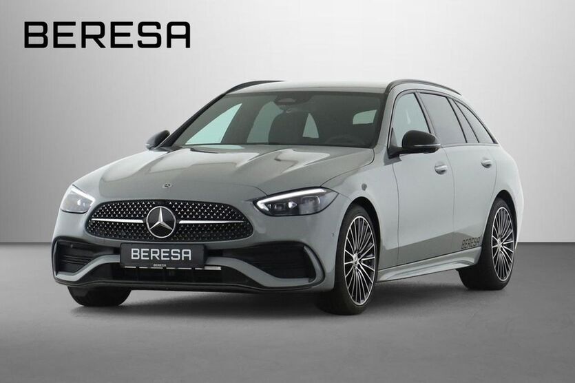 C 220