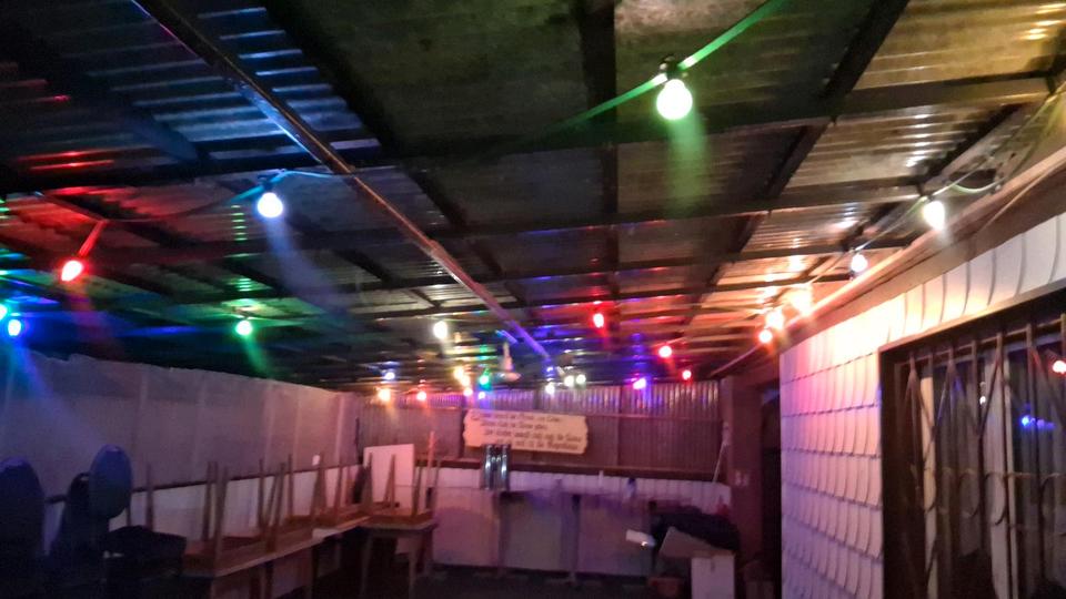 Vereinsheim für ihre Feier in Hamm zu Vermieten zimmer